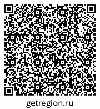 79638578162