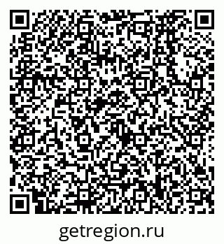 79638578163