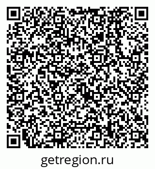 79638578164