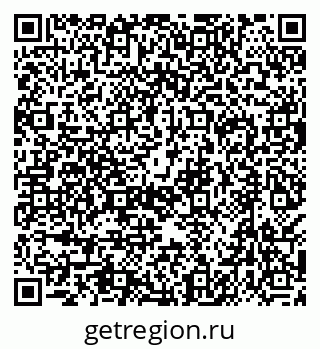 79638578165