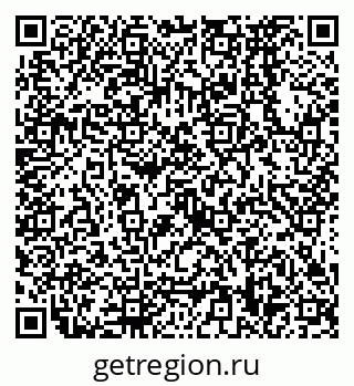 79638578168