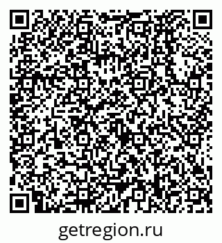 79638578171