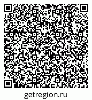 79638578172