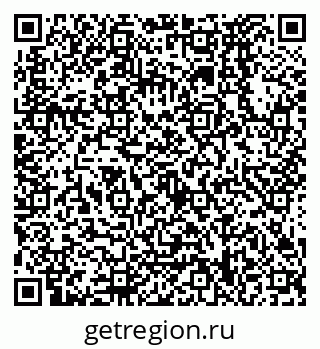 79638578173