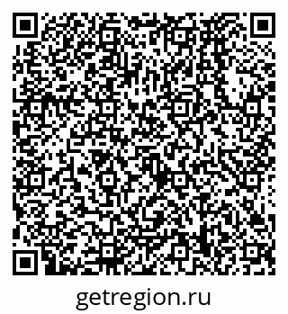 79638578174
