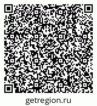 79638578176