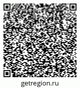 79638578178