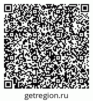 79638578182