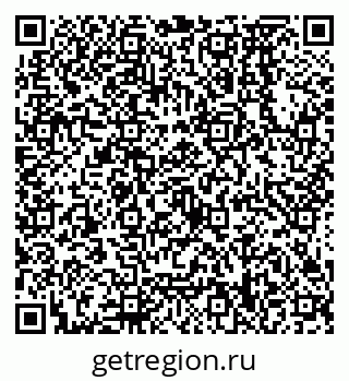 79638578183