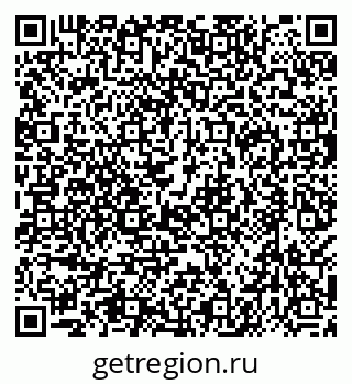79638578184