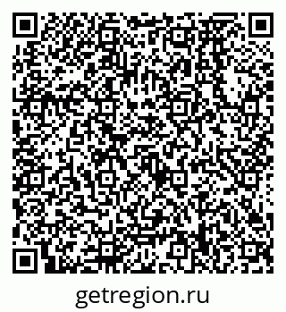 79638578185