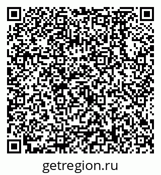 79638578186