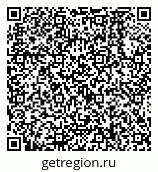 79638578187