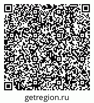 79638578189