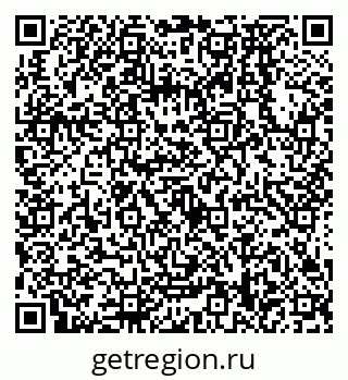 79638578190
