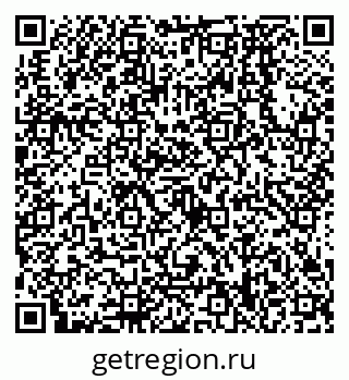 79638578193