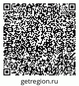79638578195
