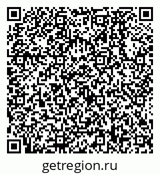79638578199