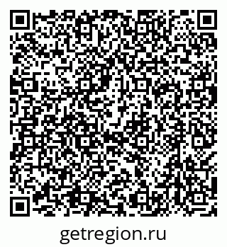 79638578201