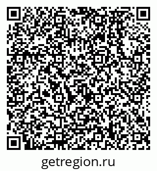 79638578202