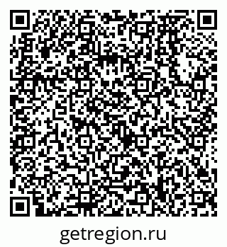 79638578203