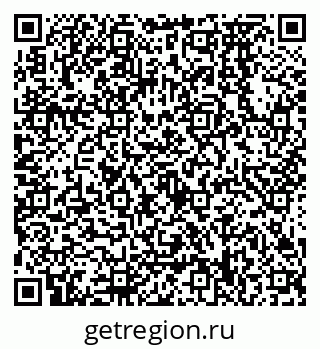 79638578205