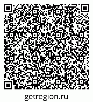 79638578206
