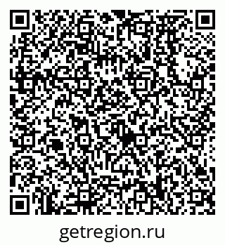 79638578207