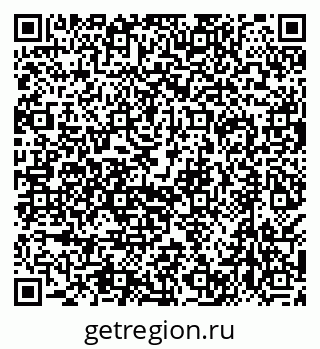 79638578209