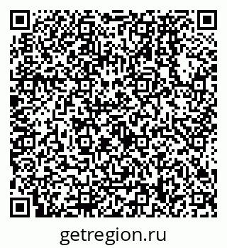 79638578210