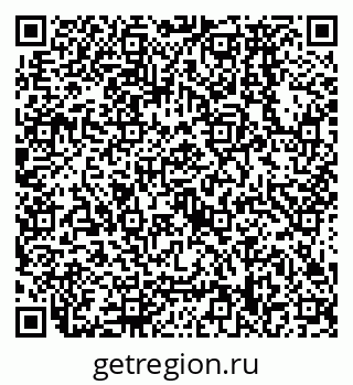 79638578211