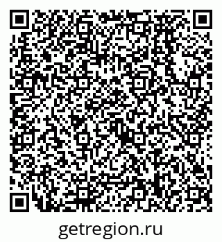 79638578212