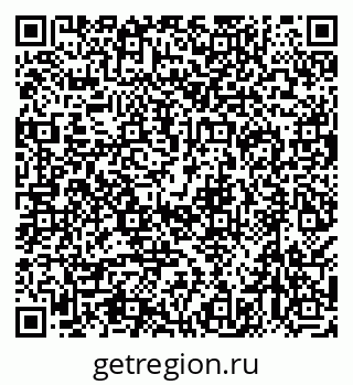 79638578213