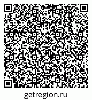79638578214