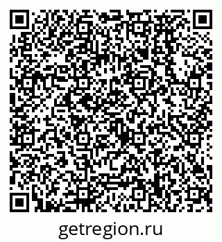79638578215