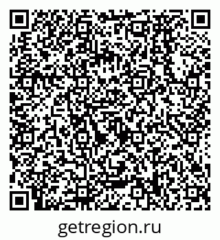 79638578217