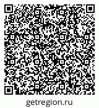 79638578219