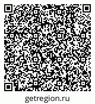 79638578220