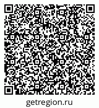 79638578221
