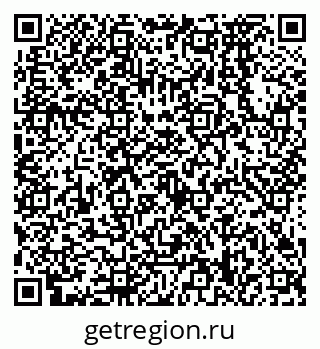 79638578222