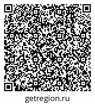 79638578223