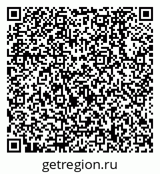 79638578224