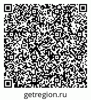 79638578225