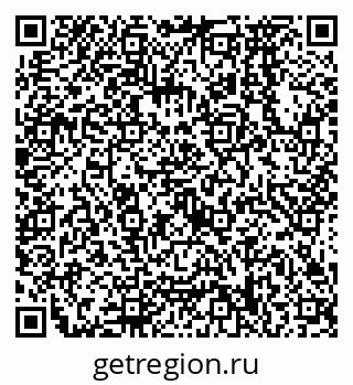 79638578227