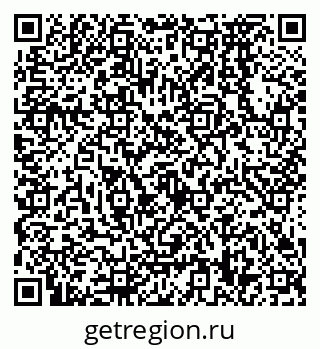 79638578228