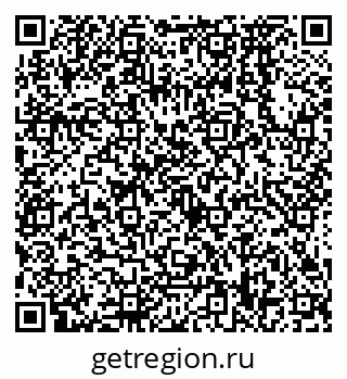 79638578229