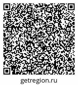 79638578230