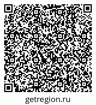 79638578235