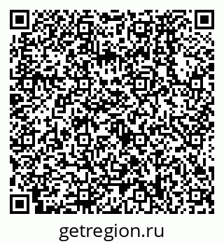 79638578237