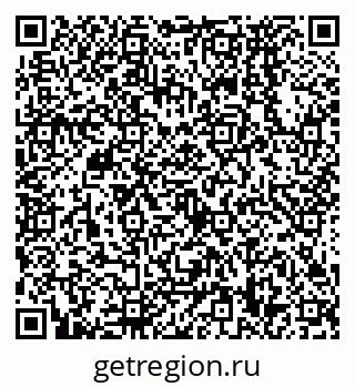 79638578238